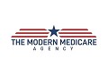 The Modern Medicare Agency