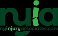 New York Injury Associates