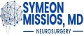 Symeon Missios MD