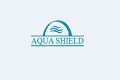 Aqua Shield