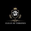 Clean Of Thrones