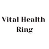 Vital Health Ring