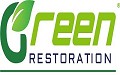 Green Restoration of Westchester County