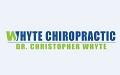 Whyte Chiropractic