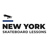 NYC Skateboard School