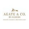 Agate & Co. Builders