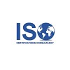 ISO Certification Consultancy