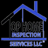 Top Home Inspection Services LLC.