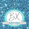 Party Hall in the Bronx | BX Party Spot