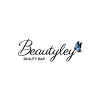 Beautyley Beauty Bar