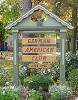 German-American Club Of Albany