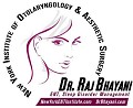 ENT Otolaryngology Specialist