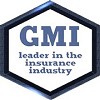 GMI Commercial Property & Building Insurance