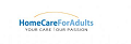 Home Health Care Agency Bronx