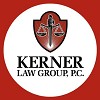 Kerner Law Group P C Yonkers