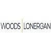 Woods Lonergan PLLC