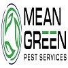 Mean Green Pest Services