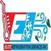 Elite Refrigeration