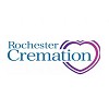 Rochester Cremation
