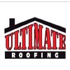 Ultimate Roofing