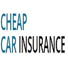 Cheap Car Insurance