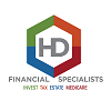 HD Financial Specialists