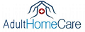 Home Health Aide Attendant Manhattan