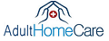 Home Health Aide Attendant Bronx