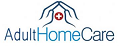 Home Health Care Brooklyn