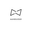 Mandujour