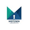 Midtown Locksmith NYC Inc