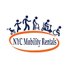 NYC Mobility Rentals