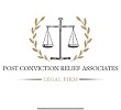 Post Conviction Relief Associates