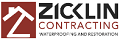 Zicklin Contracting