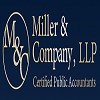 Small Business CPA Long Island