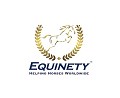 Team Equinety  Best Horse Supplements