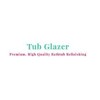 Tub Glazer