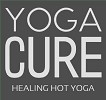 Yoga Cure