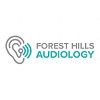 Forest Hills Audiology