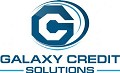 GALAXY CREDIT SOLUTIONS LLC
