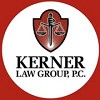 Kerner Law Group, P C Pelham