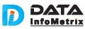 DataInfoMetrix