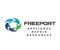 Freeport Appliance Repair Resources