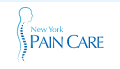 Sciatica Nerve Pain Treatment NYC