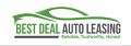 Car Leasing Deals Westchester