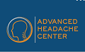 Advanced Headache Center