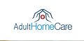 Home Health Aide Attendant Downtown Brooklyn