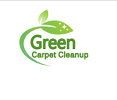 Green Carpet Cleanup