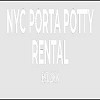 NYC Porta Potty Rental