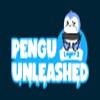 Pengu Unleashed